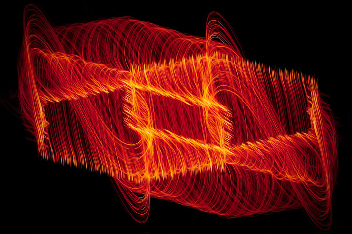 The Self-Similarity of the Phonosphere