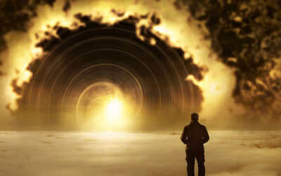 Imagination and the quest for the magical frequency