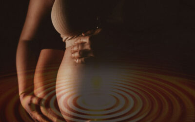 Sound Therapy in the Field of Pregnancy and Birth