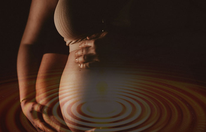 Sound Therapy in the Field of Pregnancy and Birth