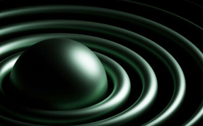 Sound, Mass and Magnetic Fields