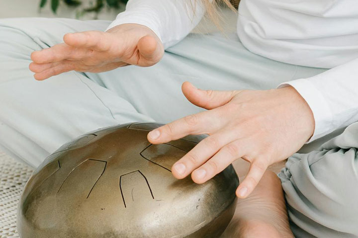 Sound Therapy and Neurodivergence