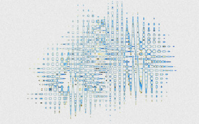 Soundscape Mapping: Tuning Into the Subtleties of Your Sonic Environment