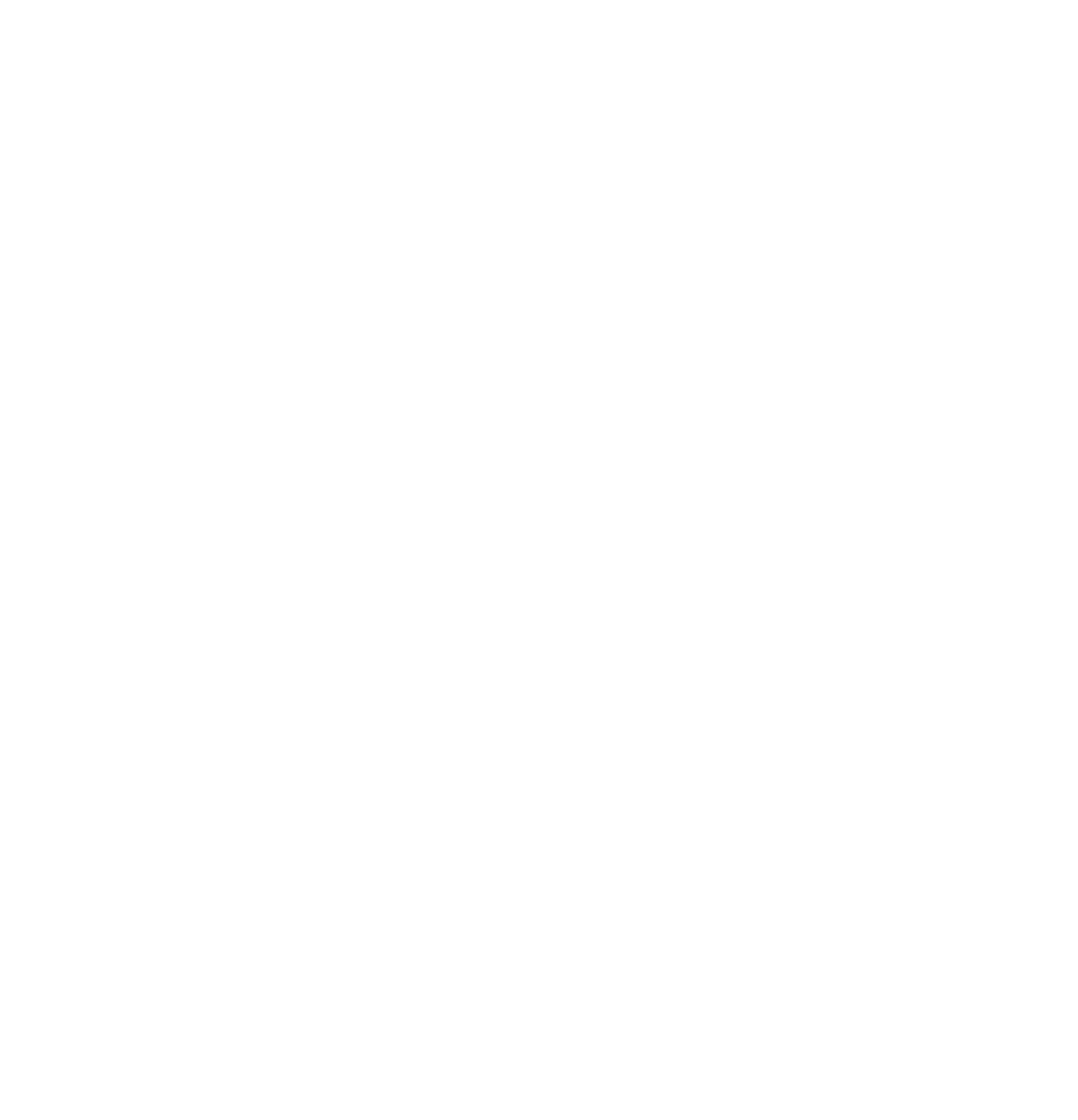 SonoBirth-Pregnancy-2