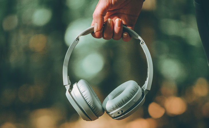 432 Hz – Does Frequency Have a Meaning?